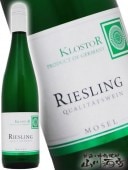 �������������꡼����󥰡��⡼���� 750ml   / ������������¤�� �� 3768 �� �� �ɥ�����磻�� �� 