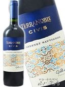 �ƥ�Υ֥졦���٥�͡����������˥�󡦥쥻��� 750ml   / �ƥ�Υ֥� �� 3776 �� �� �����֥磻�� ��