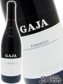 2016バルバレスコ 750ml   / ガヤ 【 4230 】 【 イタリア赤ワイン 】 |外国産ワイン|ワイン