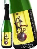 ����ޥ󡦥ɡ��֥르���˥塦�� 750ml   / �롼���ǥ��� ( ���Ĺ��� ) �� 4342 �� �� �ե�� ���ѡ�����󥰥磻�� ��