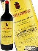 モンテプルチャーノ・ダブルッツオ５L / バローネ・コルナッキア 【 4397 】 【 イタリア赤ワイン 】|外国産ワイン|ワイン
