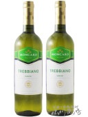 ��󥫥��ޥ륱�ȥ�åӥ����� 750ml  ��2�ܥ��å� /  / ��󥫥� �� 4491 �� �� �����ꥢ��磻�� ��