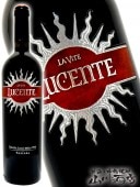 �������� 750ml   / �롼�������ǥå顦�������� �� 4753 �� �� �����ꥢ�֥磻�� ��