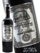 �ץƥ����ɡ��ߥ她 750ml   / �ɥ᡼�̡�����ꥢ����ե��� �� 4982 �� �� �ե���֥磻�� ��