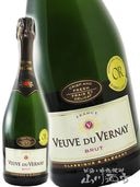 ���������ǥ塦������͡��֥��å� 750ml   / ����ơ��롦�֥��åȡ��ɡ��֥��å� �� 5080 �� �� �ե�� ���ѡ�����󥰥磻�� �� 