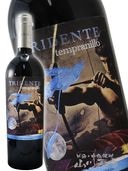 �ȥ�ǥ�ơ��ƥ�ץ�ˡ���� 750ml   / �ܥǥ����ȥ�ǥ�� �� 5202 �� �� ���ڥ����֥磻�� ��