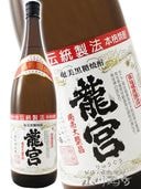 ζ�� ( ��夦���� ) 30�� 1.8L �� 302 �� �� �������� �� 