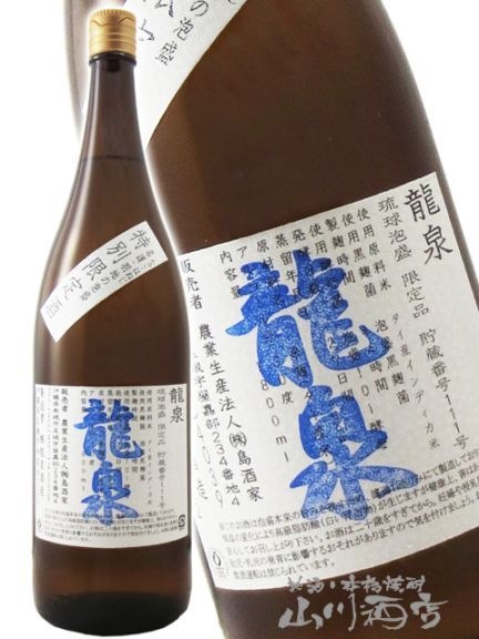 ζ�� ̵�ɲ�30�� 1.8L �� 306 �� �� ˢ�� �� 