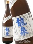 ζ�� ̵�ɲ�30�� 1.8L �� 306 �� �� ˢ�� �� 