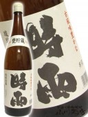 ż (  ) 25 1.8L  313   ˢ  