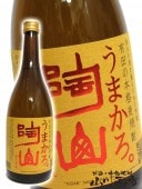 ƫ ( Ȥ ) 25 720ml / 츩 ¤  370     