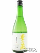 ˭¢ ( Ȥʤ餲󤢤 ) 25 720ml  413   ƾ 