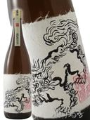 ζ�� ( ��夦���� ) ���¢�ż�25�� 1.8L �� 808 �� �� ˢ�� ��