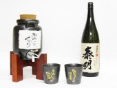 þ 1.8L +񥵡С+å2  1658   񥵡С+åץå  