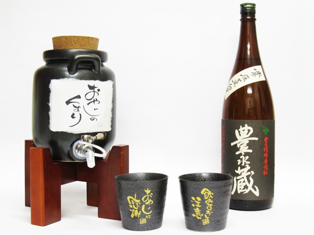 ���ƾ���˭��¢�ﰵ��α 1.8L +���񥵡��С�+���å�2�� �� 1863 �� �� ���񥵡��С�+���åץ��å� �� 