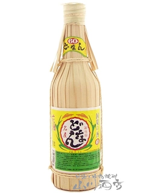 �ּ�ɤʤ󥯥д���60��600ml / ���츩 ����ˢ����Ʊ��� �� 2193 �� �� ˢ�� �� 