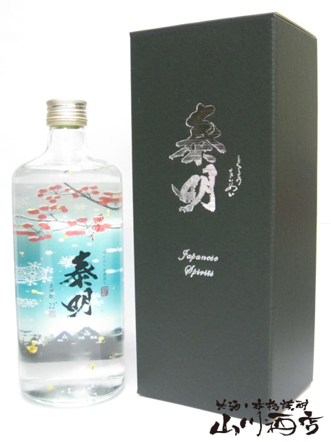 �ۤ�Τꤪ���� �þ����� ( �Ȥ����礦�����ᤤ ) �������� 22�� 720ml / ��ʬ�� ƣ���¤�� 2277 �� �� ������ ��