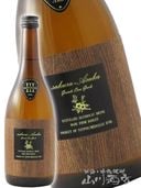 ��������  ( �����餢���� )  �ѥ��ȥ顼�죳 -�ȥ�- 25�� 720ml / ʡ���� �Ȳ�����¤ �� 2844 �� �� ������ ��