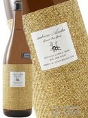 �������� ( �����餢���� ) ����С��ȥå�25�� 1.8L / ʡ���� �Ȳ�����¤ �� 2845 �� �� ������ �� 