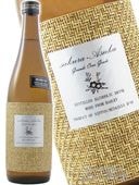 �������� ( �����餢���� ) ����С��ȥå� 25�� 720ml / ʡ���� �Ȳ�����¤ �� 2846 �� �� ������ �� 