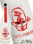 Ƹ˷ ( äѤ夦ܤ ) ή߲Ƹ 720ml / ʡ Ȳ¤  3555     