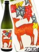 դ˼ ( ߤˤ ) 1.8L / ɸ Ȭڼ¤  3895     