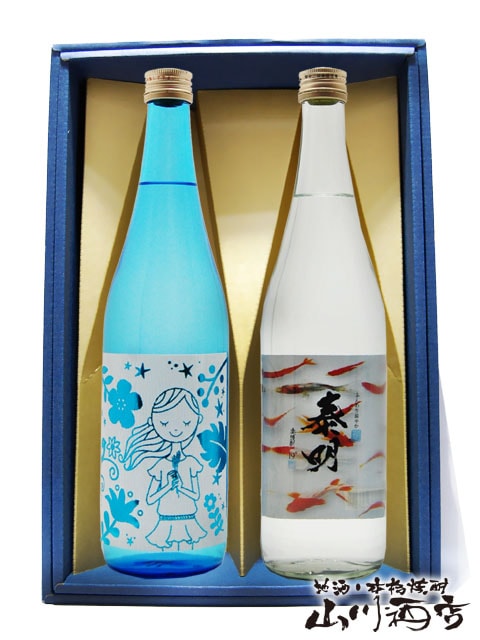 �դ����ä䤫�þ����� ( �Ȥ����礦�����ᤤ ) +�Ƥ��ּ��� ( �������� ) 720ml 2�ܥ��å� �� 3920 �� �� ����̵�� �� �� £����Ȣ�դ������񥻥å� ��