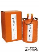 �Ĥᤫ�󤫤�25�� 720ml  / �ܺ긩 ��ƣ������¤�� �� 4522 �� �� ������ �� �� ���Ѳ���Ȣ���� ��