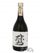 釈云麦 ( じゃくうんばく ) 720ml 12本セット / 福岡県 西吉田酒造 【 4726 】 【 まとめ買い 】 【 送料無料 】 【 麦焼酎 】 |麦焼酎|焼酎