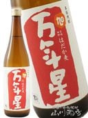 ǯ ( Ҥޤͤܤ ) 720ml  / ܺ긩 ¤  4931    