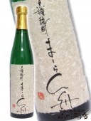 ޡ33 500ml  / 縩 ļ¤  304     