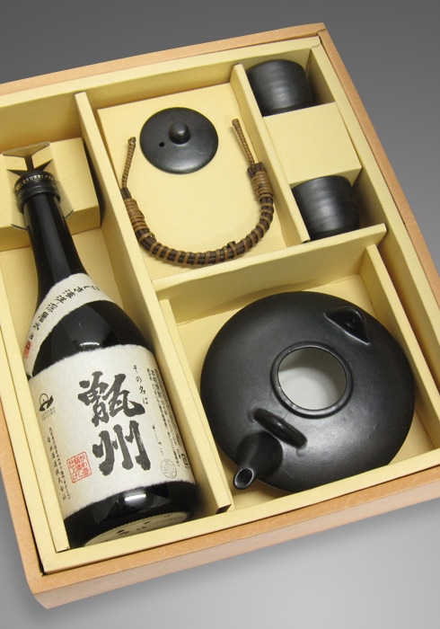 �����祫+����2��+���� ( �����夦 ) 720ml �� 1411 �� �� �����祫���å� �� 