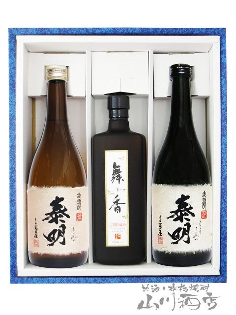  + þ +   / ʬ ƣ¤  1709   ̵    720ml å  