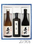  + þ +   / ʬ ƣ¤  1709   ̵    720ml å  