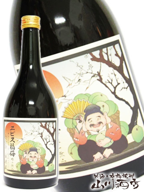 ӥʡ 720ml /  磻  1600   ߼ 