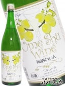 ߼磻 1.8L / 㸶¤ / 磻߼  138   ߼  