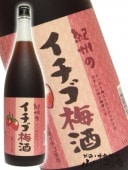 ����£ä������߼� 1.8L �� 220 �� �� �߼� �� 