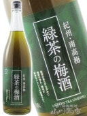 £߼ 1.8L / ²λ BC  227   ߼ 