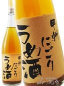 ýˤ߼ 1.8L / ¤   238   ߼ 