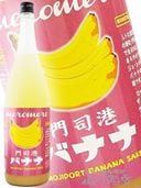 Хʥ߼ 1.8L / ʡ Ӽ¤Ź  819   ߼ 