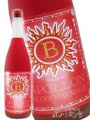 ֥åɥ߼  ŷᥢݥ  1.8L / 츩 ŷ¤  917   ߼ 