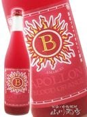 ֥åɥ߼  ŷᥢݥ  720ml  918   ߼ 