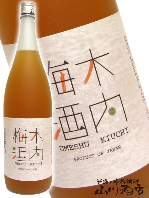  (  ) ߼ 1.8L  978   ߼  