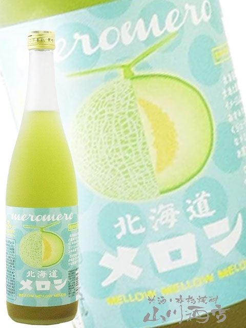 ߼ (  ) 720ml / ʡ Ӽ¤  1213   ߼ 