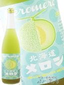 ߼ (  ) 720ml / ʡ Ӽ¤  1213   ߼ 