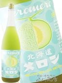 ߼ (  ) 1.8L / ʡ Ӽ¤  1212   ߼ 