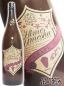 ɱ߼ 1.8L / 븩 Ω¤  1562   ߼  