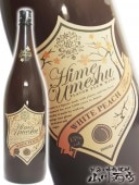 ɱ߼ 1.8L / 븩 Ω¤  1561   ߼  