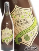 ɱ߼ 1.8L / 븩 Ω¤  1563   ߼  