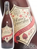 ɱ߼ 1.8L / 븩 Ω¤  1564   ߼  